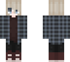 upload 8