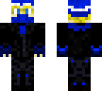 vegito901_invirno_festividades