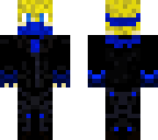 vegito901_invirno_festividades_v2