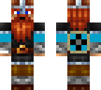 viking