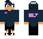 vineyard vines edit