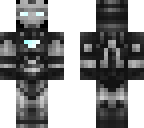 war machine