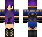warrior 4