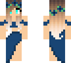 water gal
