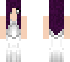 wedding girl