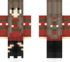 weihnachten skins