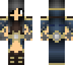witch