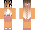 wof girl