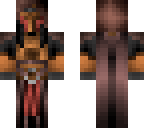 worn zariel 2