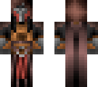 worn zariel 3