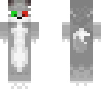 x-ta