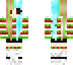 xd