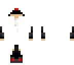 xdlol