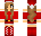xmasbb