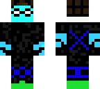 xone1