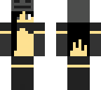 xstarbuck wither skeleton