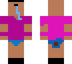 yorick