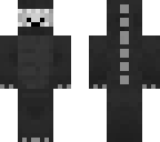 yourpvp