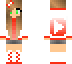youtube girl 