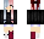 yramtan