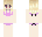 yui bikini edited