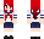 yui rio