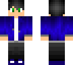 zach fix