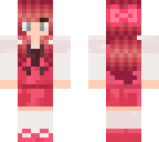 zellie