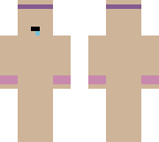 10 hour skin remake