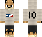 10ms_logischer__tiger