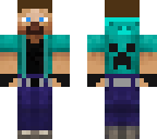 3pierce 2