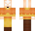 aang