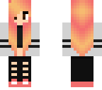 adidas girl