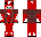 adventure mooshroom