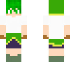 adventurer wally