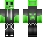 aewfssdf