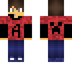 alex