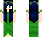 alex model