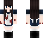 alice madness edit