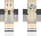 also edit