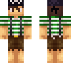 altros soldaten skin