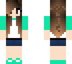 another edit