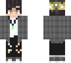another edit cause i failed xd