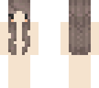 another kawaii  skin