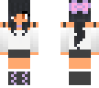 aphmau