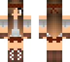 aphmau