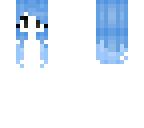 aqua base