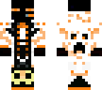 arazhulhd orange