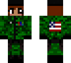 army ranger