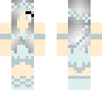 artemis